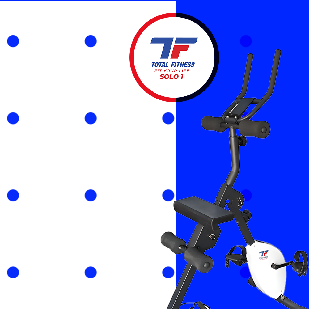 product-view